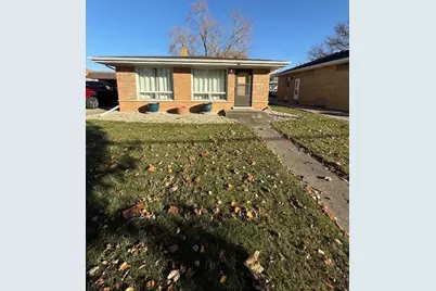 16549 Cottage Grove Avenue, South Holland, IL 60473 - Photo 2