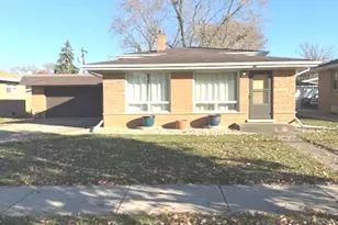 16549 Cottage Grove Ave, South Holland, IL 60473 - Photo 1
