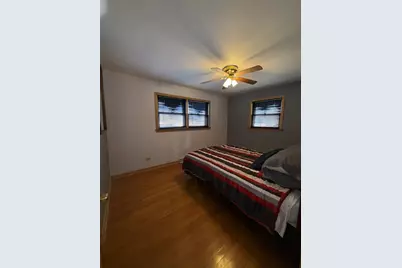 16549 Cottage Grove Avenue, South Holland, IL 60473 - Photo 14