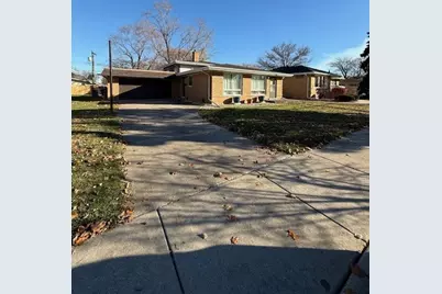 16549 Cottage Grove Avenue, South Holland, IL 60473 - Photo 4