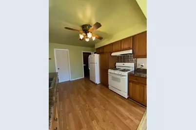 16549 Cottage Grove Avenue, South Holland, IL 60473 - Photo 10