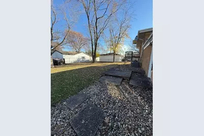 16549 Cottage Grove Avenue, South Holland, IL 60473 - Photo 26