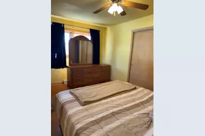 16549 Cottage Grove Avenue, South Holland, IL 60473 - Photo 16