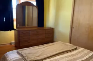 16549 Cottage Grove Ave, South Holland, IL 60473 - Photo 16