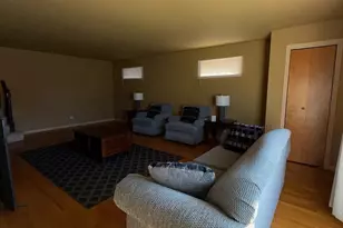 16549 Cottage Grove Ave, South Holland, IL 60473 - Photo 8