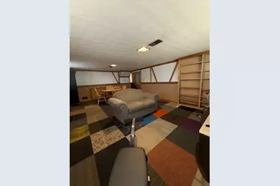 16549 Cottage Grove Avenue, South Holland, IL 60473 - Photo 18