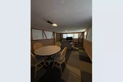 16549 Cottage Grove Avenue, South Holland, IL 60473 - Photo 20