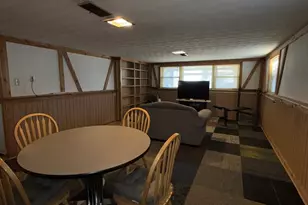 16549 Cottage Grove Ave, South Holland, IL 60473 - Photo 20