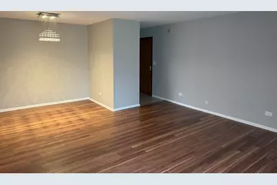 420 74th Street #204, Downers Grove, IL 60516 - Photo 2