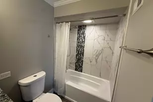 420 74th St, Downers Grove, IL 60516 - Photo 10