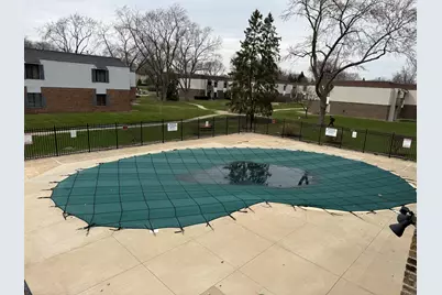 420 74th Street #204, Downers Grove, IL 60516 - Photo 16