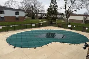 420 74th St, Downers Grove, IL 60516 - Photo 16