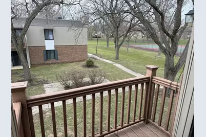 420 74th Street #204, Downers Grove, IL 60516 - Photo 12