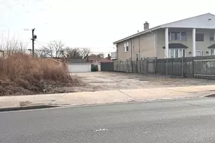 4825 S Central Ave, Stickney, IL 60638 - Photo 1