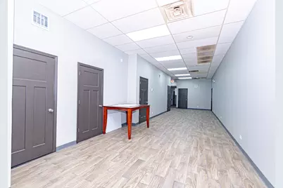 4827 W Irving Park Road, Chicago, IL 60641 - Photo 8