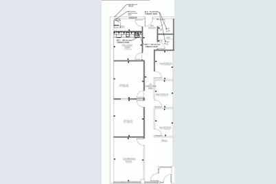 4827 W Irving Park Road, Chicago, IL 60641 - Photo 26