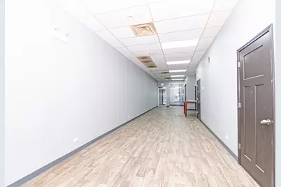 4827 W Irving Park Road, Chicago, IL 60641 - Photo 10
