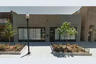 4827 W Irving Park Road, Chicago, IL 60641 - Photo 2