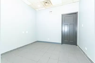 4827 W Irving Park Road, Chicago, IL 60641 - Photo 20