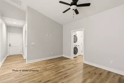 156 Skaloud Court #0, East Moline, IL 61244 - Photo 16