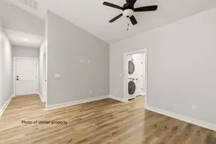 156 Skaloud Ct, East Moline, IL 61244 - Photo 16