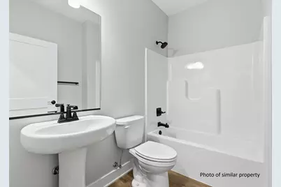 156 Skaloud Court #0, East Moline, IL 61244 - Photo 20