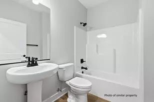 156 Skaloud Ct, East Moline, IL 61244 - Photo 20