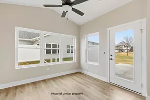 156 Skaloud Ct, East Moline, IL 61244 - Photo 4