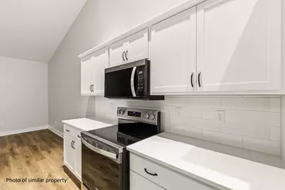 156 Skaloud Court #0, East Moline, IL 61244 - Photo 12