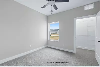 156 Skaloud Court #0, East Moline, IL 61244 - Photo 18