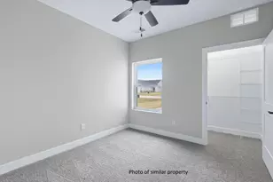 156 Skaloud Ct, East Moline, IL 61244 - Photo 18