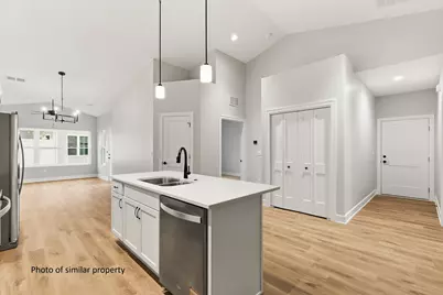 156 Skaloud Court #0, East Moline, IL 61244 - Photo 2