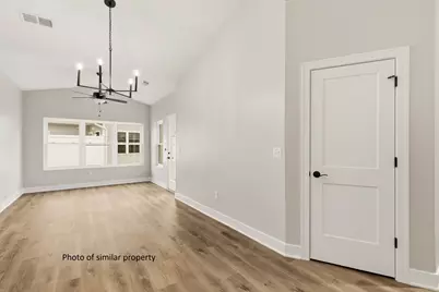 156 Skaloud Court #0, East Moline, IL 61244 - Photo 8