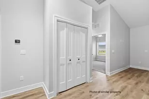 156 Skaloud Ct, East Moline, IL 61244 - Photo 14