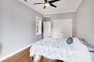 618 W Oakdale Ave, Chicago, IL 60657 - Photo 14