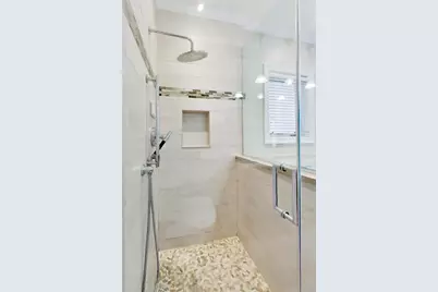 618 W Oakdale Avenue #4, Chicago, IL 60657 - Photo 12