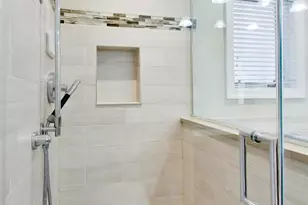 618 W Oakdale Ave, Chicago, IL 60657 - Photo 12