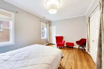 618 W Oakdale Avenue #4, Chicago, IL 60657 - Photo 16