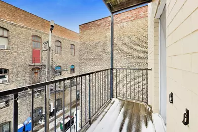 618 W Oakdale Avenue #4, Chicago, IL 60657 - Photo 22