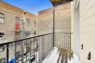 618 W Oakdale Ave, Chicago, IL 60657 - Photo 22