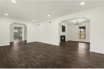 3002 N Maple Tree Lane, Wadsworth, IL 60083 - Photo 6