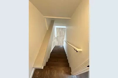 3002 N Maple Tree Lane, Wadsworth, IL 60083 - Photo 18