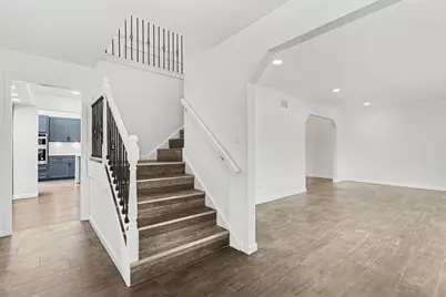 3002 N Maple Tree Lane, Wadsworth, IL 60083 - Photo 12