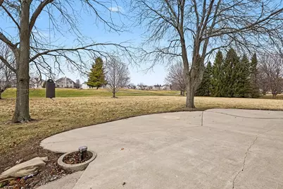3002 N Maple Tree Lane, Wadsworth, IL 60083 - Photo 26