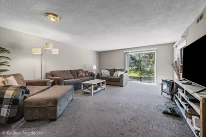 1265 N Sterling Avenue #115, Palatine, IL 60067 - Photo 2