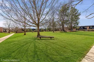 1265 N Sterling Ave, Palatine, IL 60067 - Photo 14