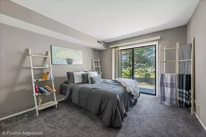 1265 N Sterling Avenue #115, Palatine, IL 60067 - Photo 10