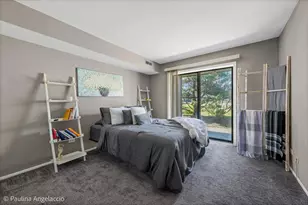 1265 N Sterling Ave, Palatine, IL 60067 - Photo 10