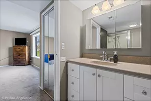 1265 N Sterling Ave, Palatine, IL 60067 - Photo 8