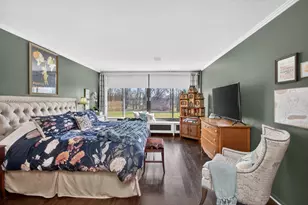 1337 21st Ave, Rock Island, IL 61201 - Photo 22